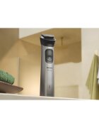 Philips Series 7000 MG7921/15 aparat de tuns multifuncțional pe fata corp si par 1 buc