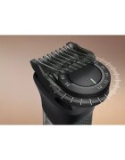 Philips Series 7000 MG7921/15 aparat de tuns multifuncțional pe fata corp si par 1 buc