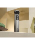 Philips Series 7000 MG7941/15 aparat de tuns multifuncțional pe fata corp si par 1 buc