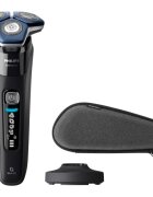 Philips Series 7000 S7886/35 Wet & Dry Aparat de bărbierit electric 1 buc