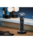 Philips Series 7000 S7886/35 Wet & Dry Aparat de bărbierit electric 1 buc