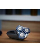 Philips Series 7000 S7886/35 Wet & Dry Aparat de bărbierit electric 1 buc