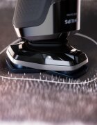 Philips Series 7000 S7886/35 Wet & Dry Aparat de bărbierit electric 1 buc