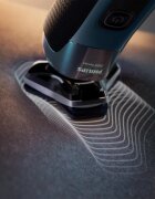 Philips Series 7000 Wet & Dry S7882/55 Aparat de bărbierit electric pentru piele sensibila 1 buc