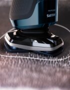 Philips Series 7000 Wet & Dry S7882/55 Aparat de bărbierit electric pentru piele sensibila 1 buc
