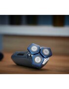 Philips Series 7000 Wet & Dry S7882/55 Aparat de bărbierit electric pentru piele sensibila 1 buc