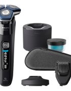 Philips Series 7000 Wet & Dry S7886/58 Aparat de bărbierit electric 1 buc