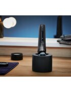 Philips Series 7000 Wet & Dry S7886/58 Aparat de bărbierit electric 1 buc