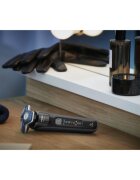 Philips Series 7000 Wet & Dry S7886/58 Aparat de bărbierit electric 1 buc