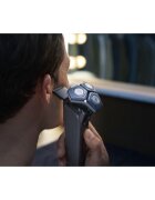 Philips Series 7000 Wet & Dry S7886/58 Aparat de bărbierit electric 1 buc