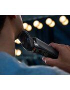 Philips Series 7000 Wet & Dry S7886/58 Aparat de bărbierit electric 1 buc