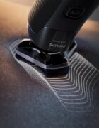 Philips Series 7000 Wet & Dry S7886/58 Aparat de bărbierit electric 1 buc