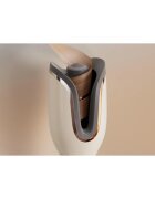 Philips Series 8000 SenseIQ BHB887/00 bigudiuri automate de păr 1 buc