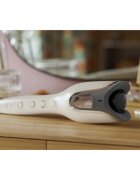 Philips Series 8000 SenseIQ BHB887/00 bigudiuri automate de păr 1 buc