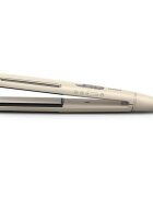 Philips Series 8000 SenseIQ BHS838/00 placa de intins parul 1 buc