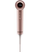 Philips Series 8000 ThermoShield Advanced BHD837/10 uscator de par 1 buc