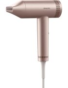 Philips Series 8000 ThermoShield Advanced BHD837/10 uscator de par 1 buc