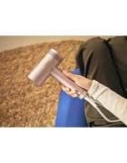 Philips Series 8000 ThermoShield Advanced BHD837/10 uscator de par 1 buc