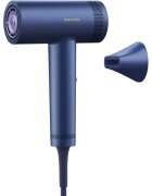 Philips Series 8000 ThermoShield Advanced BHD839/00 uscator de par 1 buc
