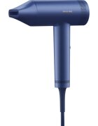 Philips Series 8000 ThermoShield Advanced BHD839/00 uscator de par 1 buc