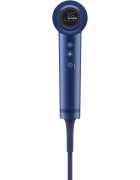 Philips Series 8000 ThermoShield Advanced BHD839/00 uscator de par 1 buc