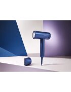 Philips Series 8000 ThermoShield Advanced BHD839/00 uscator de par 1 buc