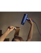 Philips Series 8000 ThermoShield Advanced BHD839/00 uscator de par 1 buc