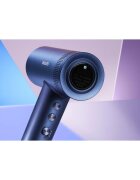 Philips Series 8000 ThermoShield Advanced BHD839/00 uscator de par 1 buc