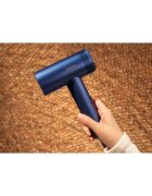 Philips Series 8000 ThermoShield Advanced BHD839/00 uscator de par 1 buc