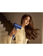 Philips Series 8000 ThermoShield Advanced BHD839/00 uscator de par 1 buc