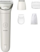 Philips Series 8000 Wet & Dry BRL147/00 Aparat de bărbierit electric 1 buc
