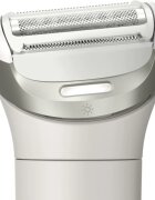 Philips Series 8000 Wet & Dry BRL147/00 Aparat de bărbierit electric 1 buc