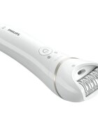 Philips Series 9000 BRE770/92 Beauty Set set pentru epilare