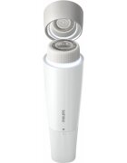 Philips Series 9000 BRE770/92 Beauty Set set pentru epilare