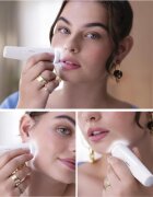 Philips Series 9000 BRE770/92 Beauty Set set pentru epilare