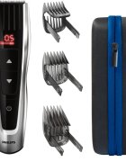 Philips Series 9000 HC9420/15 aparat pentru tuns parul 1 buc