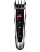 Philips Series 9000 HC9420/15 aparat pentru tuns parul 1 buc