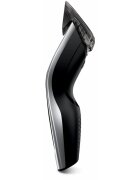 Philips Series 9000 HC9420/15 aparat pentru tuns parul 1 buc