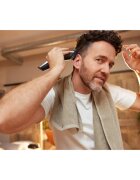 Philips Series 9000 HC9420/15 aparat pentru tuns parul 1 buc