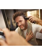 Philips Series 9000 HC9420/15 aparat pentru tuns parul 1 buc