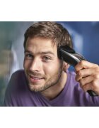 Philips Series 9000 HC9420/15 aparat pentru tuns parul 1 buc