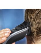 Philips Series 9000 HC9420/15 aparat pentru tuns parul 1 buc