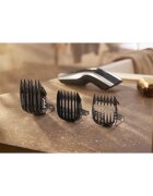 Philips Series 9000 HC9420/15 aparat pentru tuns parul 1 buc