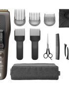 Philips Series 9000 HC9721/15 aparat pentru tuns parul 1 buc