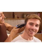 Philips Series 9000 HC9721/15 aparat pentru tuns parul 1 buc