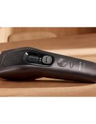 Philips Series 9000 HC9721/15 aparat pentru tuns parul 1 buc