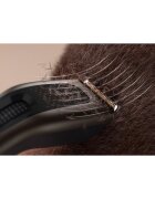 Philips Series 9000 HC9721/15 aparat pentru tuns parul 1 buc