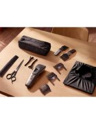 Philips Series 9000 HC9721/15 aparat pentru tuns parul 1 buc
