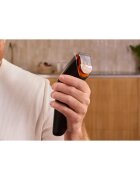 Philips Series 9000 HC9721/15 aparat pentru tuns parul 1 buc