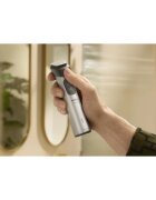 Philips Series 9000 MG9557/15 aparat de tuns multifuncțional + One Blade Face 1 buc
